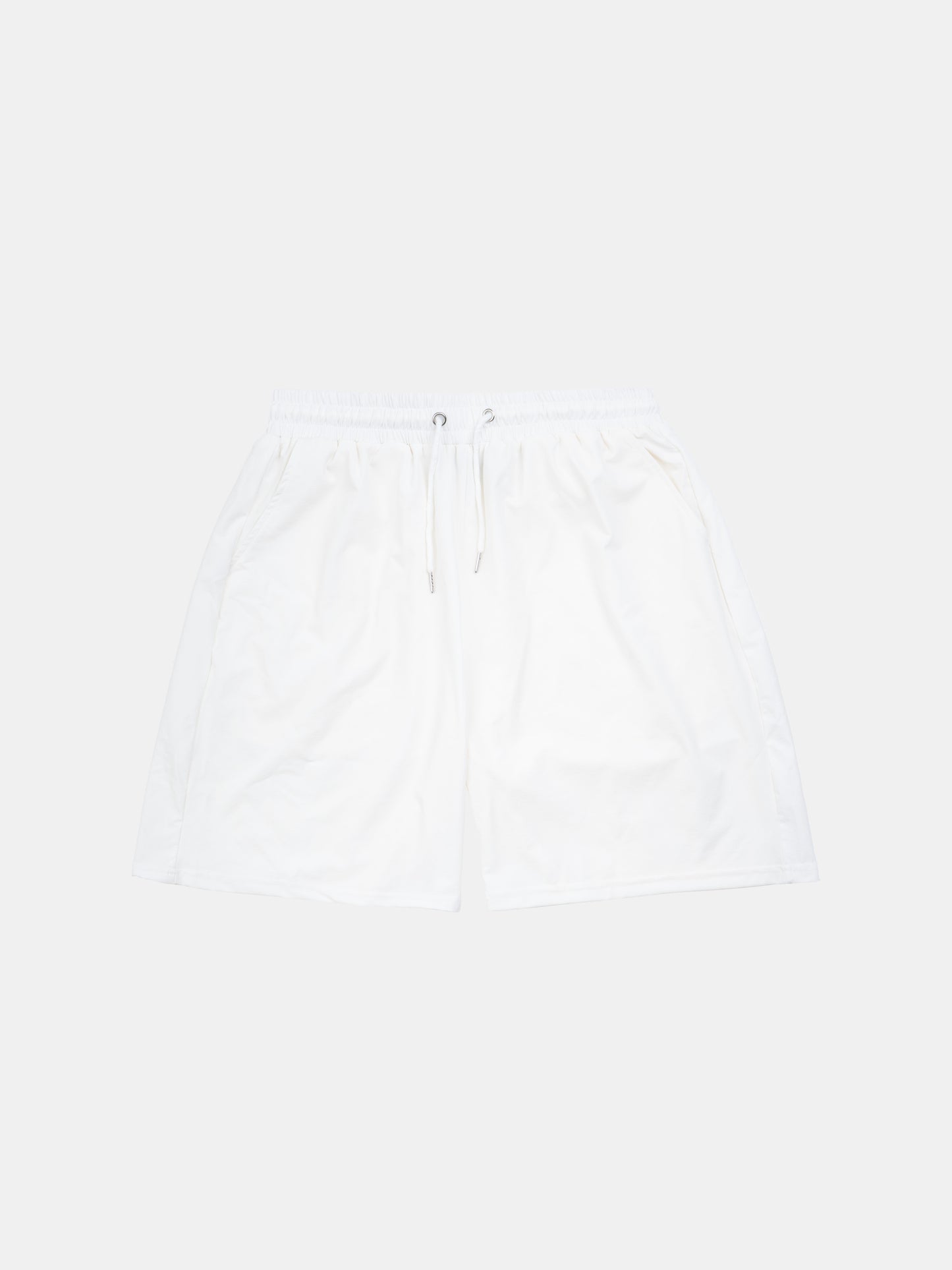 SAKO MADE 涼感 快乾 短褲