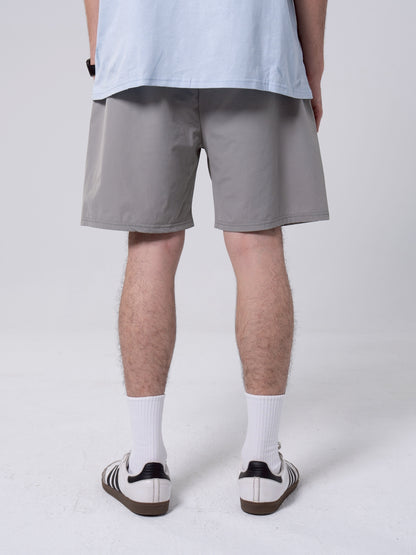 SAKO MADE 涼感 快乾 短褲