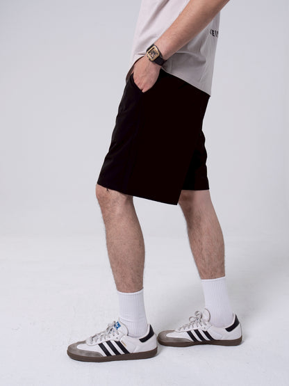 SAKO MADE 涼感 快乾 短褲