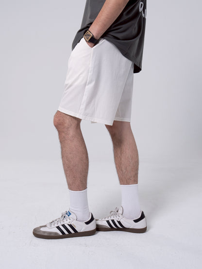 SAKO MADE 涼感 快乾 短褲