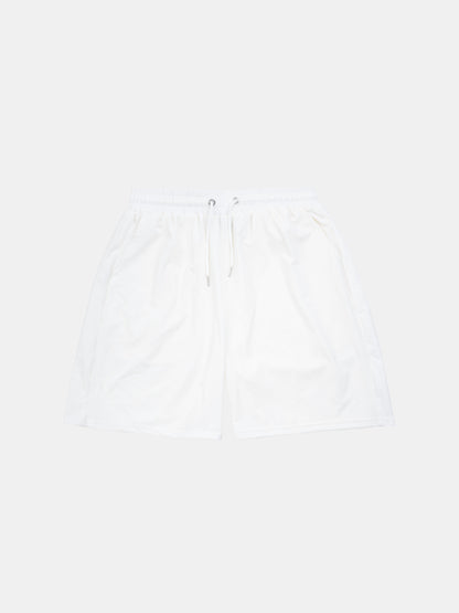 SAKO MADE 涼感 快乾 短褲