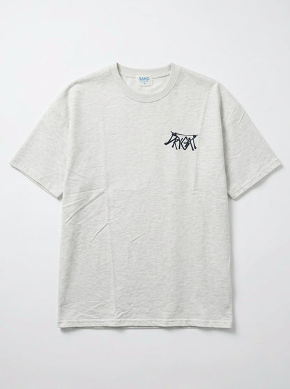 曬衣貓
