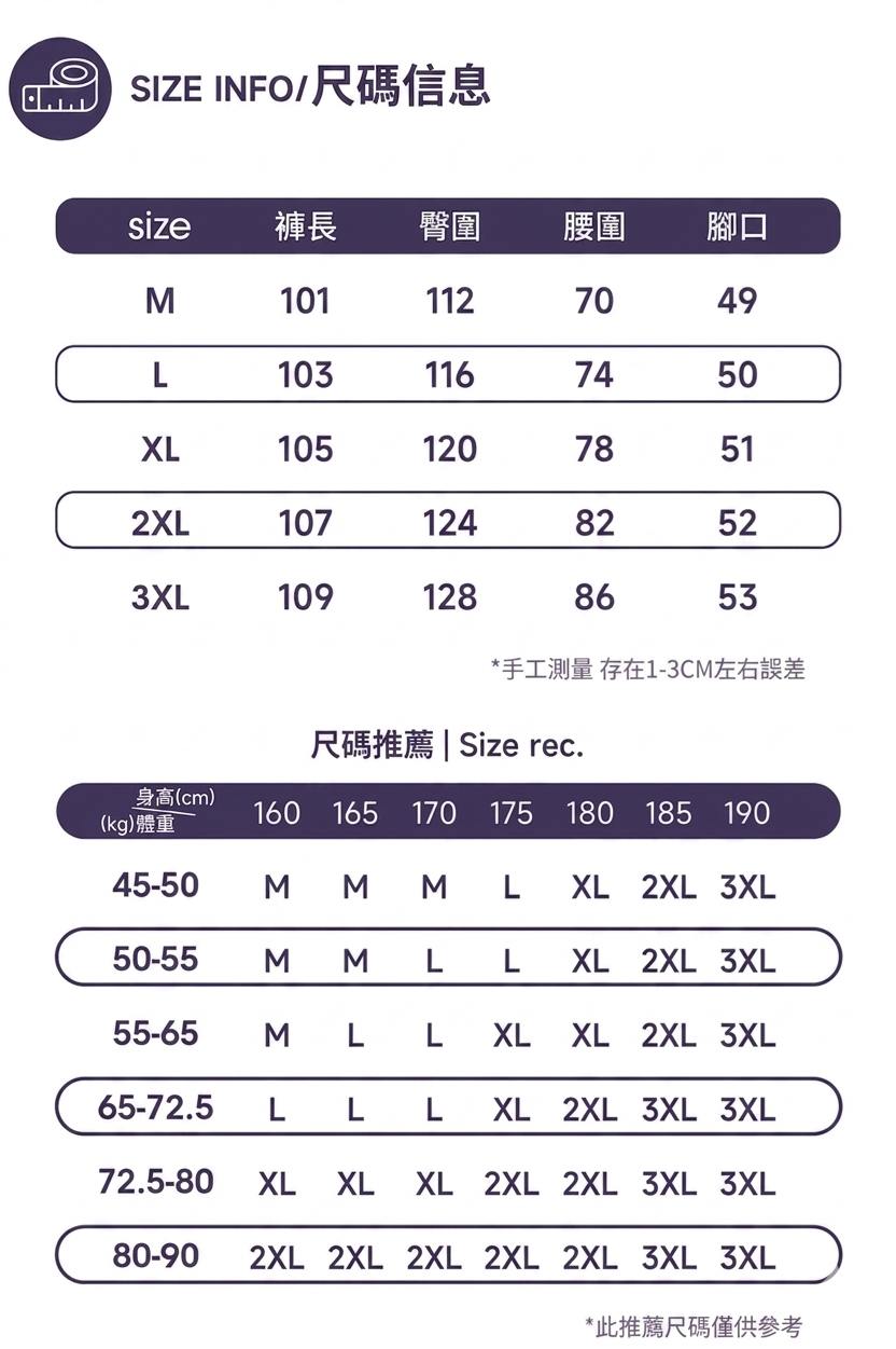 美式做舊水洗廓形牛仔褲