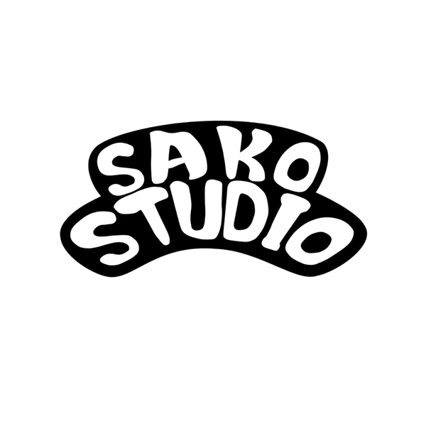 SAKO STUDIO