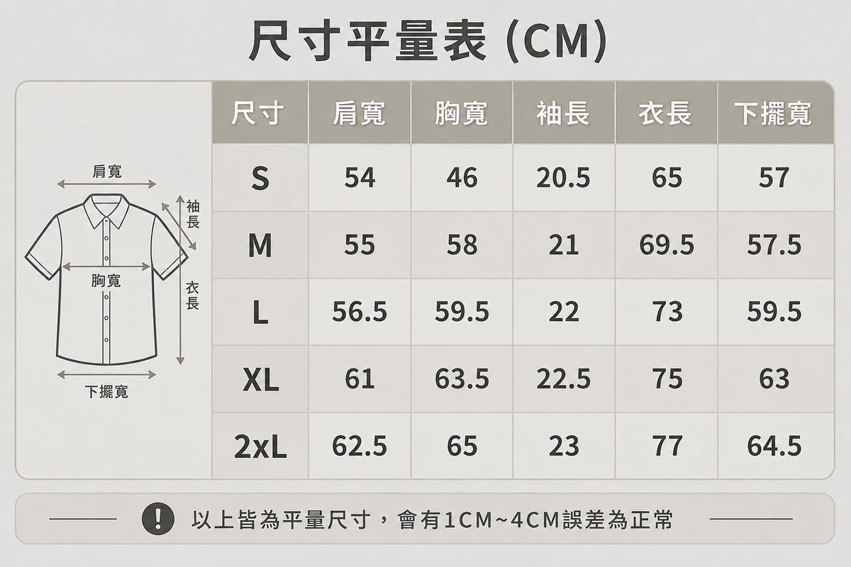 曬衣貓