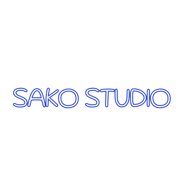 SAKO STUDIO
